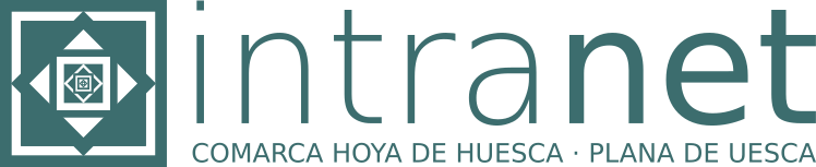 intranet logo